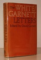 The White/Garnett Letters - Rare Books, First Editions