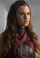 Picture of Poppy Drayton