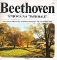 Beethoven* / The London "Pro Musica" Symphony Orchestra / Walther ...