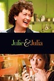 Julie & Julia (2009) — The Movie Database (TMDB)