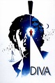 Diva (1981) - Posters — The Movie Database (TMDB)