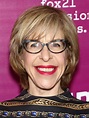 Jackie Hoffman Pictures - Rotten Tomatoes