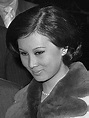 Madame Nguyễn Cao Kỳ - Wikipedia