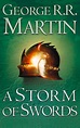 George R.R. Martin, A Storm of Swords Complete Edition – read online at ...
