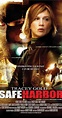 Safe Harbor (TV Movie 2006) - IMDb
