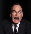 JCL001 : John Cleese - Iconic Images