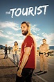The Tourist (TV Series 2022- ) - Posters — The Movie Database (TMDB)