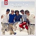 One Direction - Up All Night (album) | Sharing new and top music