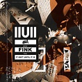 IIUII, CD - Fink