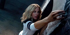The Disappointments Room Trailer: Kate Beckinsale Buys a Haunted House