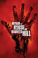 ‎Return to House on Haunted Hill (2007) directed by Víctor García ...