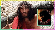 Semana Santa: ¿dónde ver la Pasión de Cristo de Mel Gibson?, Amazon ...