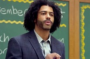 Daveed Diggs Wiki, Bio, Age, Net Worth, and Other Facts - Facts Five