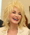 Famous People Ever: Dolly Parton