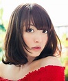 Kana Hanazawa – Movies, Bio and Lists on MUBI