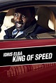 Idris Elba: King of Speed - TheTVDB.com