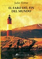 Faro Del Fin Del Mundo, El - Julio Verne / Terramar - $ 269.00 en ...