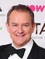 Hugh Bonneville : Hugh Bonneville on the Downton Abbey Movie: 'Everyone ...