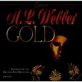 Gold [Excelsior] (CD) by Andrew Lloyd Webber - Walmart.com