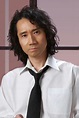 Shin'ichirō Miki | Wiki Monogatari | Fandom