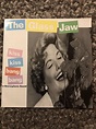 Original “The Glass Jaw” Kiss Kiss Bang Bang : r/glassjaw