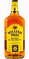 William Peel - Whiskybase - Ratings and reviews for whisky