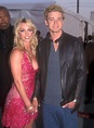 Britney Spears and Justin Timberlake | 7 Celebrity Romances That Lasted ...