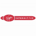 Virgin Interactive logo, Vector Logo of Virgin Interactive brand free ...