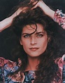 16 Pictures of Young Kirstie Alley | Kirstie alley, Kirstie alley ...