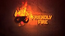 Friendly Fire 4 - Mehr als 880.000 Euro gesammelt und an Vereine ...