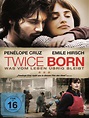 Twice Born - Was vom Leben übrig bleibt - Film 2012 - FILMSTARTS.de