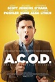 A.C.O.D. - film 2013 - AlloCiné