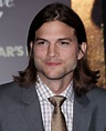 Ashton Kutcher Picture 119 - Los Angeles Premiere of New Year's Eve