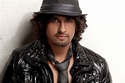 Sonu Nigam Wallpapers Images Photos Pictures Backgrounds