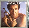 Herb Alpert Blow Your Own Horn / Vinyl LP / Original 1983 - Etsy Canada