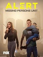 Alert: Missing Persons Unit - Rotten Tomatoes