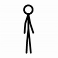 Free Stickman Png, Download Free Stickman Png png images, Free ClipArts ...
