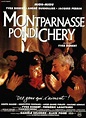 Montparnasse-Pondichéry - Film (1993) - SensCritique