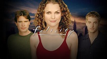 Felicity: Her 11 Most Memorable Episodes | ABC Updates