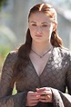 Game of Thrones actress Sophie Turner - CoventryLive