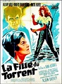 La fille du torrent (1962) — The Movie Database (TMDB)