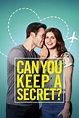 Can You Keep a Secret? (2019) — The Movie Database (TMDB)