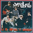 Yardbirds* - Greatest Hits, Volume One (1964-1966) (CD) | Discogs