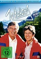 Wildbach - Folgen 17-32 (DVD)