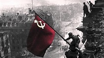 Red Army Wallpaper (63+ pictures)