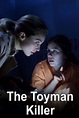 The Toyman Killer (2013) - DVD PLANET STORE