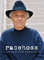 Prime Video: Racehoss: The Life of Albert Race Sample