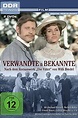 ‎Verwandte und Bekannte (1971) directed by Georg Leopold • Film + cast ...