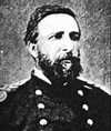 Charles Henry Smith | U.S. Civil War | U.S. Army | Medal of Honor Recipient