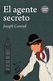 Libro El agente secreto en PDF y ePub - Elejandría